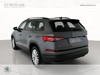 Skoda Kodiaq 2.0 tdi evo executive dsg 7p.ti