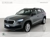Skoda Kodiaq 2.0 tdi evo executive dsg 7p.ti