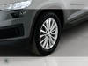 Skoda Kodiaq 2.0 tdi evo executive dsg 7p.ti