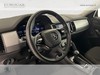 Skoda Kodiaq 2.0 tdi evo executive dsg 7p.ti