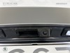 Skoda Kodiaq 2.0 tdi evo executive dsg 7p.ti