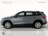 Skoda Kodiaq 2.0 tdi evo executive dsg 7p.ti