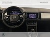 Skoda Kodiaq 2.0 tdi evo executive dsg 7p.ti