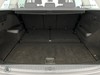 Skoda Kodiaq 2.0 tdi evo executive dsg 7p.ti