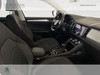 Skoda Kodiaq 2.0 tdi evo executive dsg 7p.ti