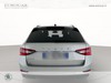 Skoda Superb wagon 2.0 tdi evo executive 150cv dsg