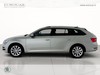 Skoda Superb wagon 2.0 tdi evo executive 150cv dsg