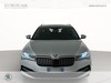 Skoda Superb wagon 2.0 tdi evo executive 150cv dsg