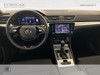 Skoda Superb wagon 2.0 tdi evo executive 150cv dsg