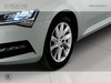 Skoda Superb wagon 2.0 tdi evo executive 150cv dsg