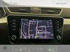 Skoda Superb wagon 2.0 tdi evo executive 150cv dsg