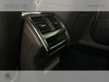Skoda Superb wagon 2.0 tdi evo executive 150cv dsg