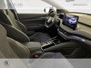 Skoda Enyaq iv 80x sportline 4x4