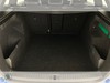 Skoda Enyaq iv 80x sportline 4x4