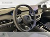 Skoda Enyaq iv 80x sportline 4x4