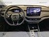 Skoda Enyaq iv 80x sportline 4x4