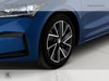 Skoda Enyaq iv 80x sportline 4x4