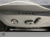 Skoda Enyaq iv 80x sportline 4x4