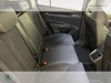 Skoda Enyaq iv 80x sportline 4x4