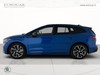 Skoda Enyaq iv 80x sportline 4x4
