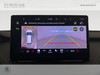 Skoda Enyaq iv 80x sportline 4x4