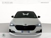 Skoda Scala 1.0 tsi monte carlo 110cv