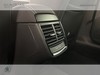Skoda Scala 1.0 tsi monte carlo 110cv