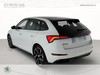Skoda Scala 1.0 tsi monte carlo 110cv