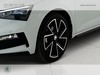 Skoda Scala 1.0 tsi monte carlo 110cv