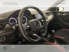 Skoda Scala 1.0 tsi monte carlo 110cv