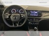 Skoda Scala 1.0 tsi monte carlo 110cv