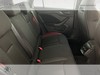 Skoda Scala 1.0 tsi monte carlo 110cv