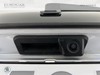 Skoda Scala 1.0 tsi monte carlo 110cv