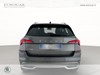Skoda Kamiq 1.5 tsi style 150cv