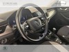 Skoda Kamiq 1.5 tsi style 150cv