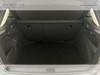 Skoda Kamiq 1.5 tsi style 150cv