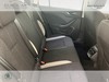 Skoda Kamiq 1.5 tsi style 150cv