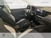 Skoda Kamiq 1.5 tsi style 150cv