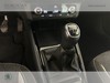 Skoda Kamiq 1.5 tsi style 150cv