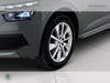 Skoda Kamiq 1.5 tsi style 150cv