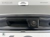 Skoda Kamiq 1.5 tsi style 150cv