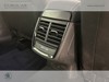 Skoda Kamiq 1.5 tsi style 150cv