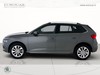 Skoda Kamiq 1.5 tsi style 150cv