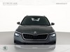 Skoda Kamiq 1.5 tsi style 150cv