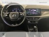 Skoda Kamiq 1.5 tsi style 150cv
