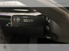 Skoda Superb wagon 2.0 tdi style 150cv dsg