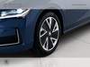 Skoda Superb wagon 2.0 tdi style 150cv dsg