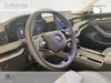 Skoda Superb wagon 2.0 tdi style 150cv dsg