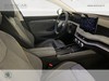 Skoda Superb wagon 2.0 tdi style 150cv dsg