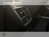 Skoda Superb wagon 2.0 tdi style 150cv dsg
